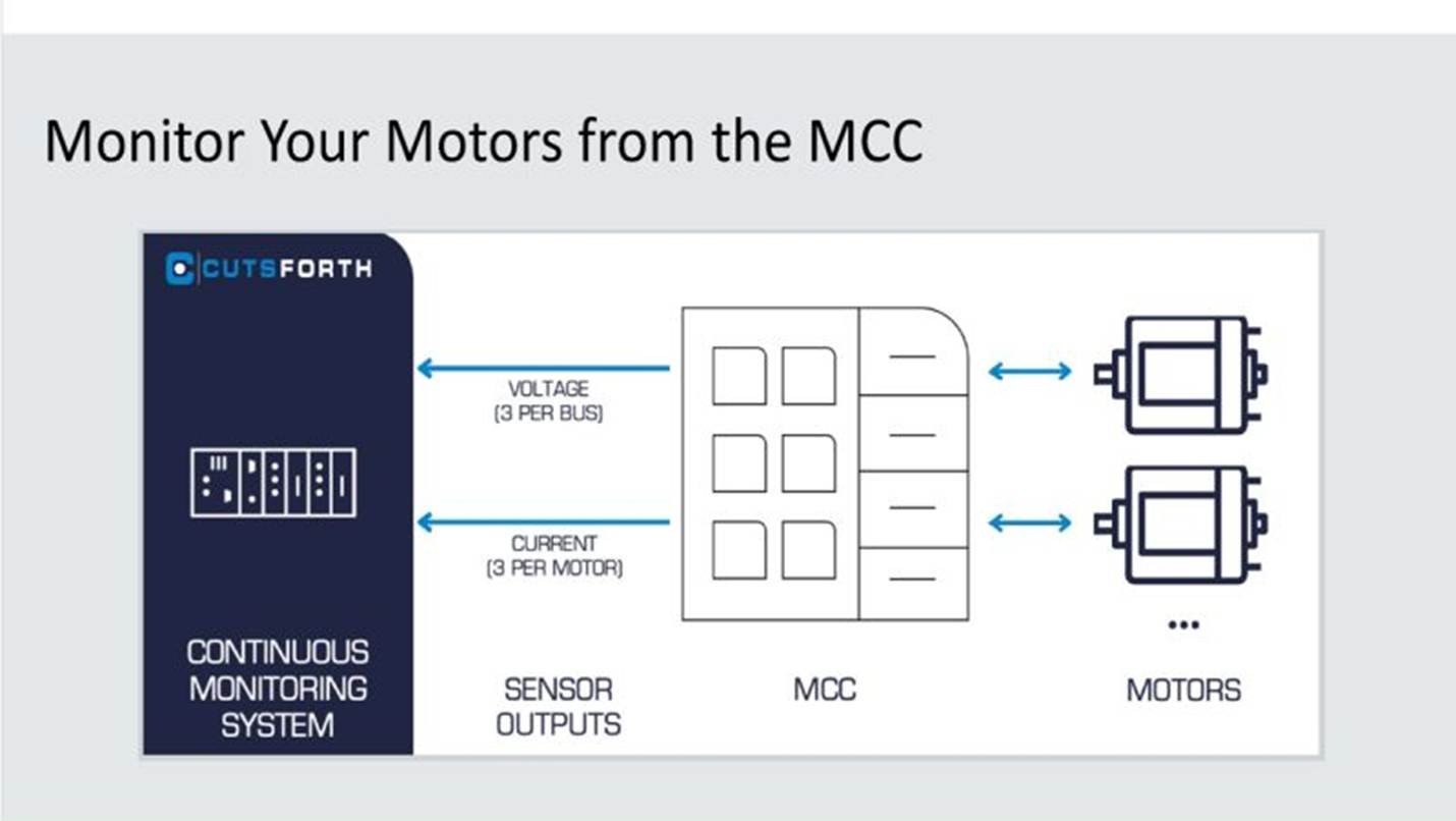 MCSA Article